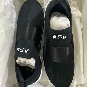 🆕APL WOMENS TECHLOOM BLISS